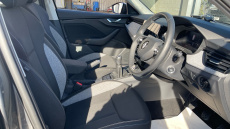 Skoda Kamiq 1.0 TSI SE 5dr Petrol Hatchback